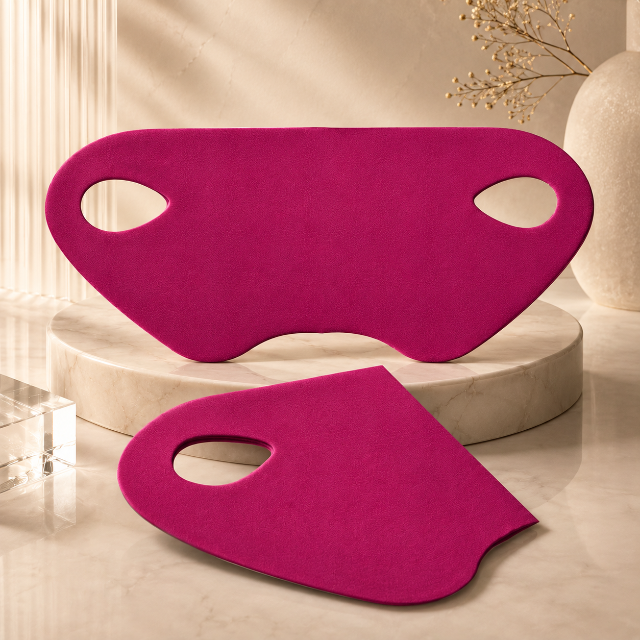 VliftGlow™ V-Line Sculpting Face Mask