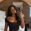 Emily D.